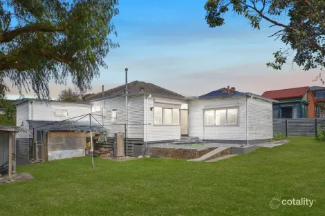Property photo of 43 Kangerong Road Box Hill VIC 3128