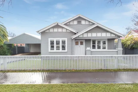 9 Mcivor Rd, Bendigo, VIC 3550