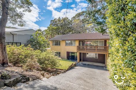 84 Hospital Rd, Bulli, NSW 2516