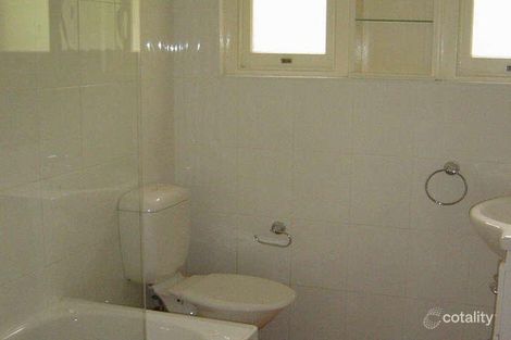 Property photo of 57 Douglas Street Stanmore NSW 2048