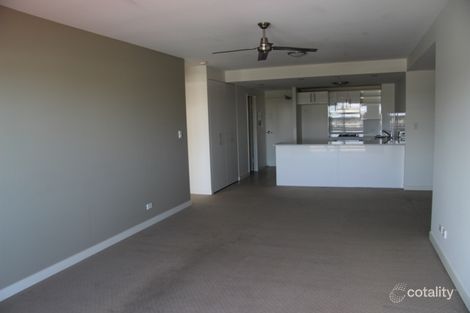 Property photo of 16/2-6 Sands Street Tweed Heads NSW 2485