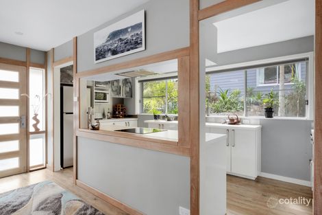 Property photo of 116 Lake Shore Drive North Avoca NSW 2260