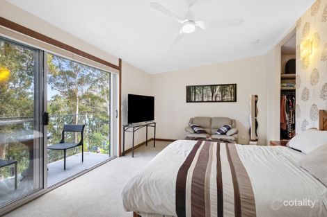 Property photo of 116 Lake Shore Drive North Avoca NSW 2260
