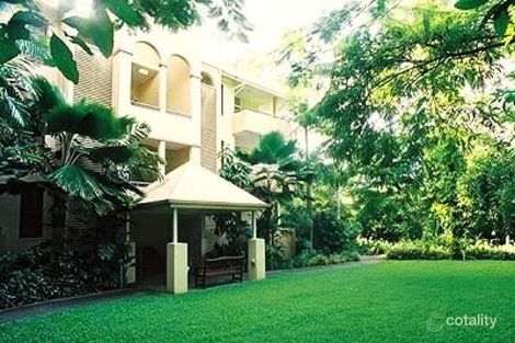 11/11 Mcdonald Cl, Palm Cove, QLD 4879