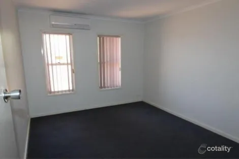 Property photo of 10 Peter Way South Hedland WA 6722