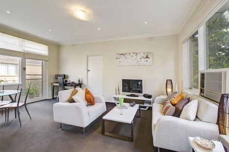 11/81 Morang Rd, Hawthorn, VIC 3122