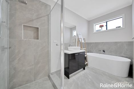 Property photo of 6 Napier Street Tarneit VIC 3029