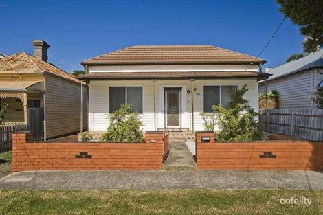 18 Jessie St, Northcote, VIC 3070