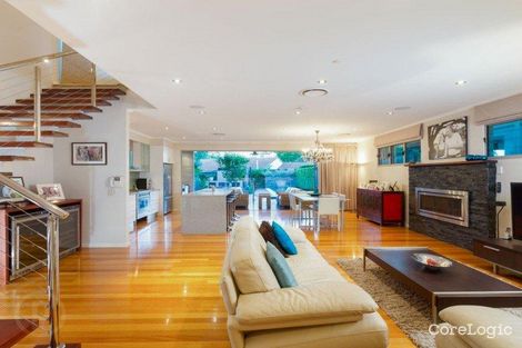 Property photo of 112 Hargreaves Avenue Chelmer QLD 4068