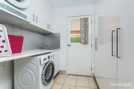 Property photo of 26 Pomona Street Brighton QLD 4017