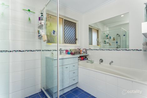 26 Pomona St, Brighton, QLD 4017