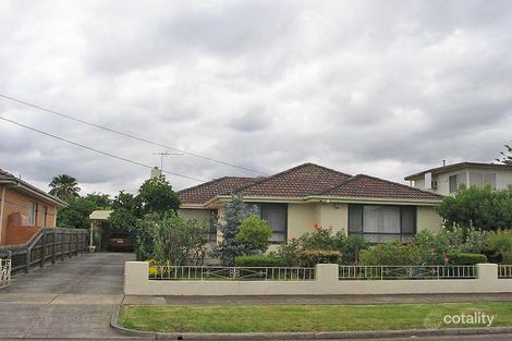 116 Gowrie St, Glenroy, VIC 3046