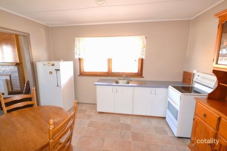 Property photo of 26 Andrew Street Brighton TAS 7030