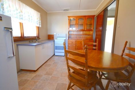 Property photo of 26 Andrew Street Brighton TAS 7030