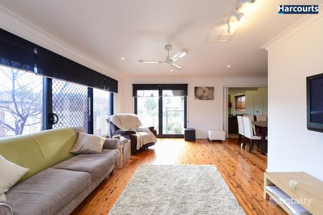 Property photo of 1078 Bunton Street North Albury NSW 2640