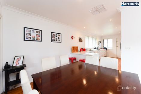 Property photo of 1078 Bunton Street North Albury NSW 2640