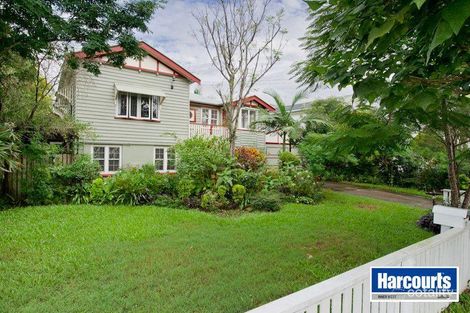 Property photo of 17 Mareeba Road Ashgrove QLD 4060