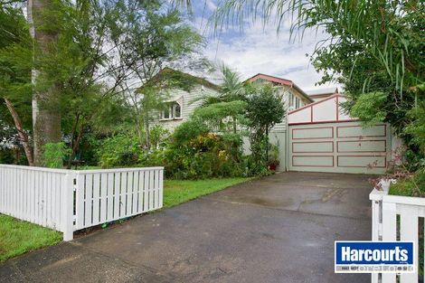 Property photo of 17 Mareeba Road Ashgrove QLD 4060