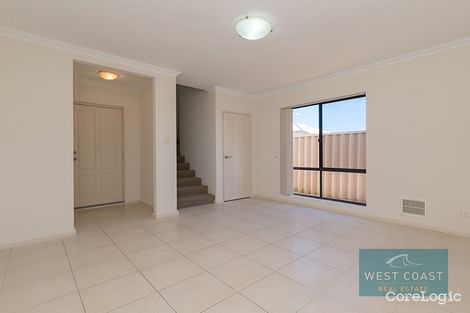 Property photo of 16C Ambrose Street Innaloo WA 6018