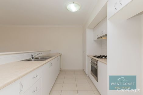 Property photo of 16C Ambrose Street Innaloo WA 6018