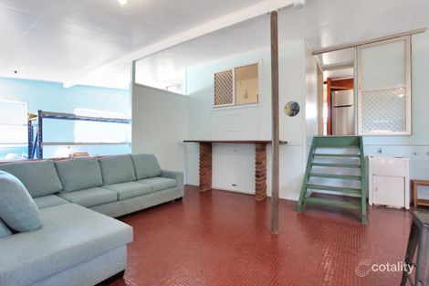 Property photo of 3 Hellwege Street Hay Point QLD 4740