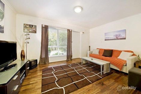 Property photo of 3/68 Woornack Road Carnegie VIC 3163