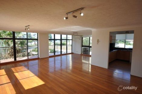 Property photo of 2A/150 The Esplanade Surfers Paradise QLD 4217