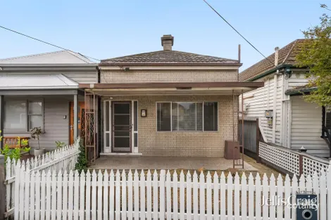 8 Pentland St, Williamstown, VIC 3016