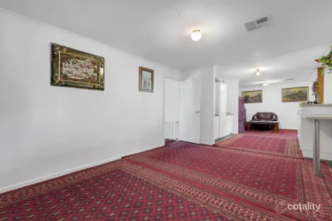 Property photo of 15 Admella Court Craigmore SA 5114