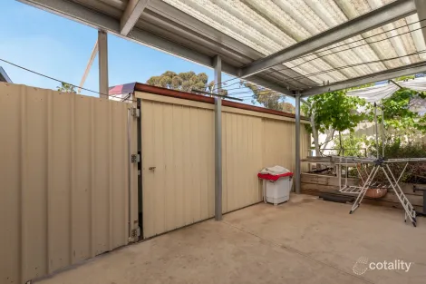 Property photo of 15 Admella Court Craigmore SA 5114