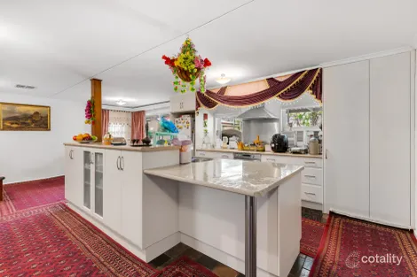 Property photo of 15 Admella Court Craigmore SA 5114