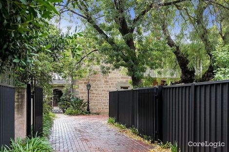 1a Willyama Ave, Medindie, SA 5081