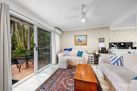 Property photo of 30/3 Highgate Place Maroochydore QLD 4558