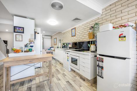 Property photo of 30/3 Highgate Place Maroochydore QLD 4558