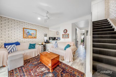 Property photo of 30/3 Highgate Place Maroochydore QLD 4558
