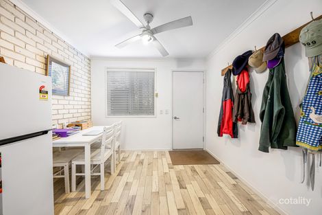 Property photo of 30/3 Highgate Place Maroochydore QLD 4558