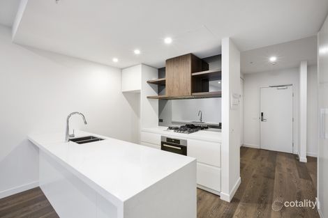 Property photo of 110/1 Charlnet Drive Vermont South VIC 3133