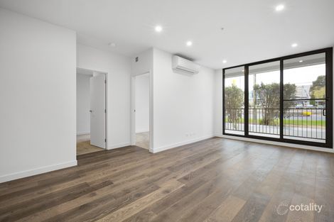 Property photo of 110/1 Charlnet Drive Vermont South VIC 3133