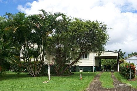 7 Trower St, Tully, QLD 4854