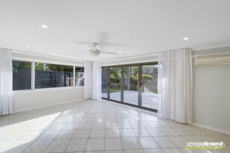 Property photo of 12 Willowin Close Green Point NSW 2251