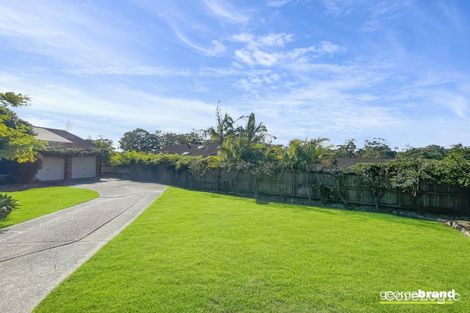 Property photo of 12 Willowin Close Green Point NSW 2251