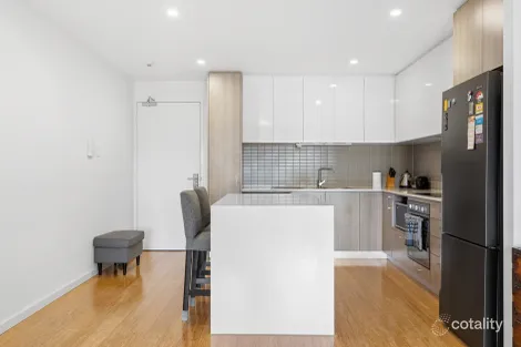 Property photo of 86/2 Rowe Avenue Rivervale WA 6103