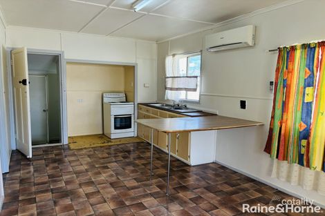 Property photo of 20 Lewis Street Roma QLD 4455