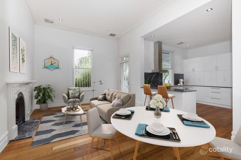 12a Fetherston St, Armadale, VIC 3143