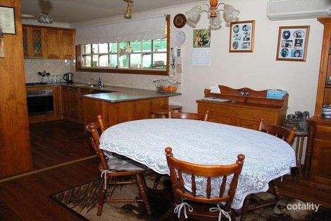 Property photo of 38 Chelsea Park Drive Chelsea Heights VIC 3196