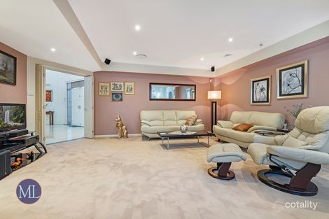 Property photo of 49 St Pauls Avenue Castle Hill NSW 2154