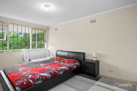 Property photo of 18/51 Howard Avenue Dee Why NSW 2099