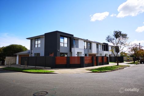 56 Kerr Grant Tce, South Plympton, SA 5038