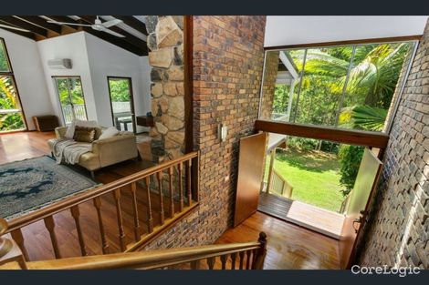 Property photo of 16 Green Forest Road Kuranda QLD 4881