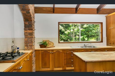 Property photo of 16 Green Forest Road Kuranda QLD 4881